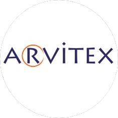 Arvitex