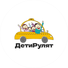 Гурова Анна Михайловна