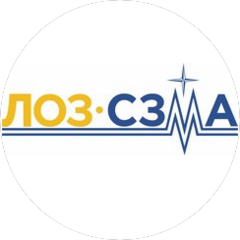 Ленинградский опытный завод — Севзапмонтажавтоматика