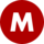 MediaConsul