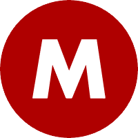MediaConsul