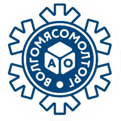 Волгомясомолторг