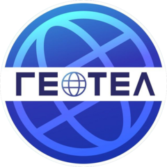 ГК ГЕОТЕЛ