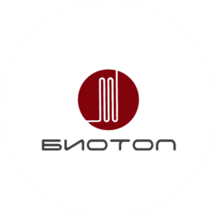 Биотоп