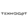Техноарт Студио
