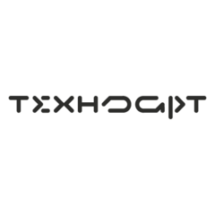 Техноарт Студио