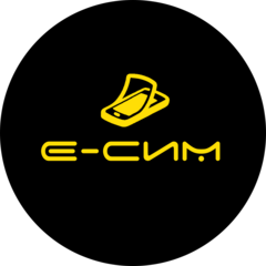 Есим