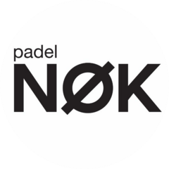 Падел-клуб NOK