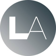 Lipman Architects