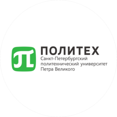 Высшая школа компьютерных технологий и информационных систем