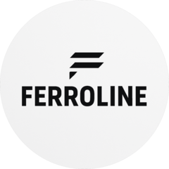 FERROLINE