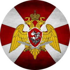 ОВО по Василеостровскому району г. СПб