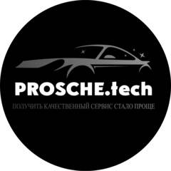 PROSCHE.tech