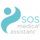 SOS Medical Assistance