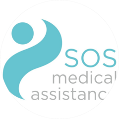 SOS Medical Assistance