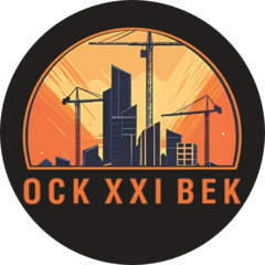 Объединенная Строительная Компания 21 Век