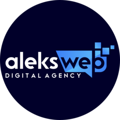 ALEKSWEB