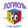 МАДОУ Детский сад № 66