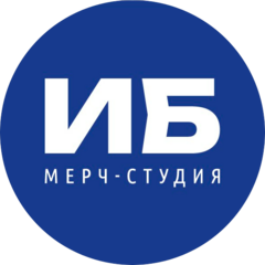 РА Инструменты бизнеса