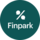 ������� �������� FINPARK LTD.