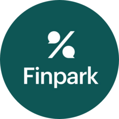 ЧАСТНАЯ КОМПАНИЯ FINPARK LTD.