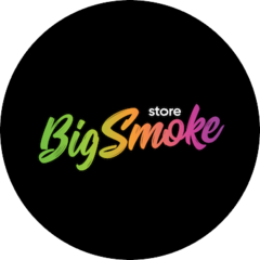 Big Smoke