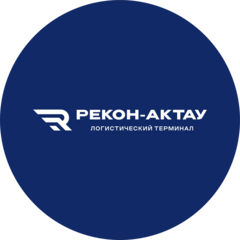 Рекон-Актау