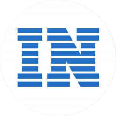 Инновационные Технологии