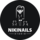 NIKINAILS studio