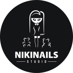 NIKINAILS studio