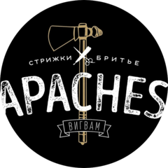 Круглова Ксения Геннадьевна