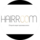   HairRoom