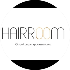 Салон красоты HairRoom