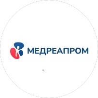 Медреапром