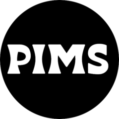 PIMS (ИП Мечиков Александр Олегович)