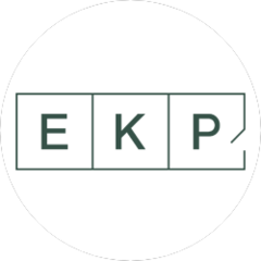 ЕКР