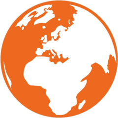 Турагентство ORANGE