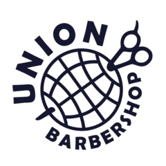 Union Barbershop