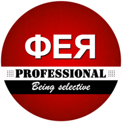 Шабалина Екатерина Андреевна