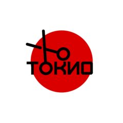 Токарь Николай Олегович