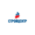 Стройцентр