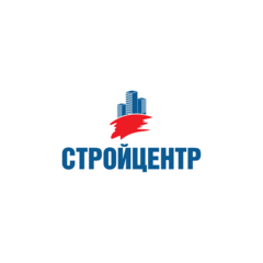 Стройцентр