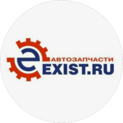 Св Сервис