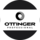   Ottinger