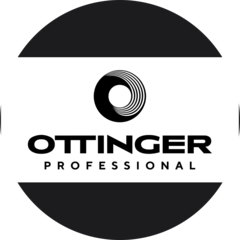Лаборатория цвета Ottinger