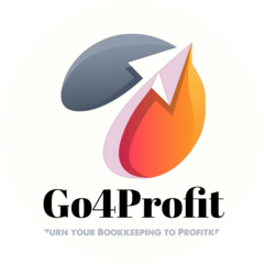 Go4Profit