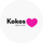 Kokos, -
