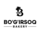BOGIRSOQ BAKERY