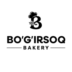 BOGIRSOQ BAKERY