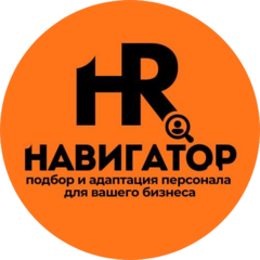 Сизина Кристина